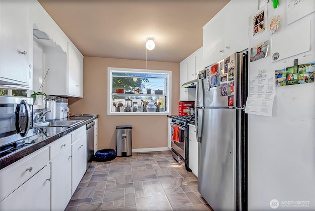 6123 Fairlawn Dr SW, Lakewood, WA 98499 - photo 10