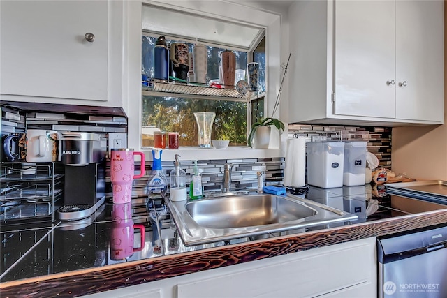 6123 Fairlawn Dr SW, Lakewood, WA 98499 - photo 11