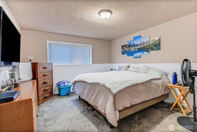 6123 Fairlawn Dr SW, Lakewood, WA 98499 - photo 12
