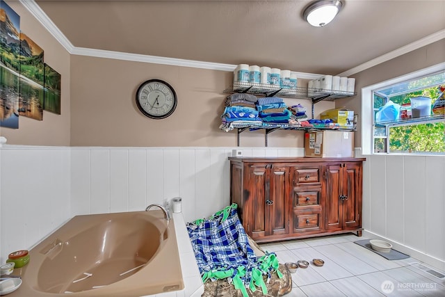 6123 Fairlawn Dr SW, Lakewood, WA 98499 - photo 13