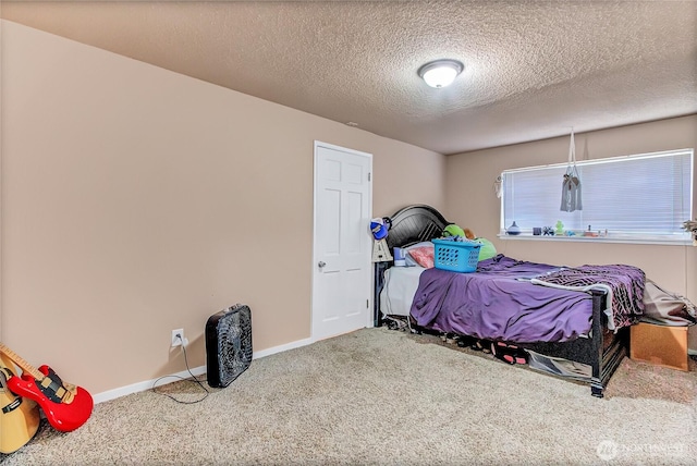 6123 Fairlawn Dr SW, Lakewood, WA 98499 - photo 15