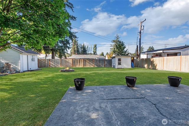 6123 Fairlawn Dr SW, Lakewood, WA 98499 - photo 18