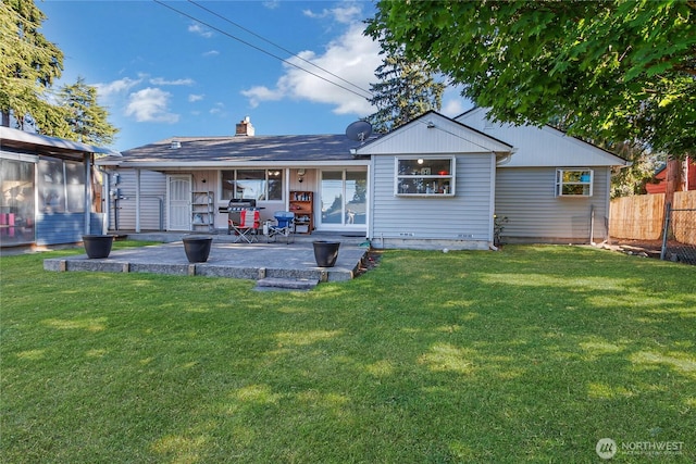 6123 Fairlawn Dr SW, Lakewood, WA 98499 - photo 19