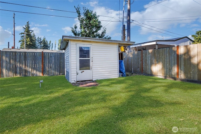 6123 Fairlawn Dr SW, Lakewood, WA 98499 - photo 20