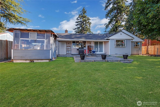6123 Fairlawn Dr SW, Lakewood, WA 98499 - photo 21