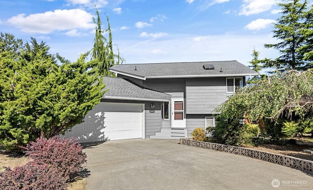 2493 Mountain View Rd, Ferndale, WA 98248 - photo 1