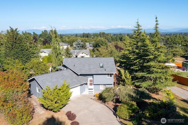 2493 Mountain View Rd, Ferndale, WA 98248 - photo 2