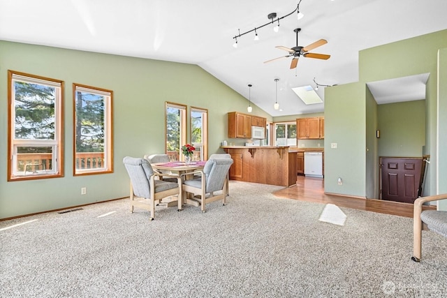 2493 Mountain View Rd, Ferndale, WA 98248 - photo 4
