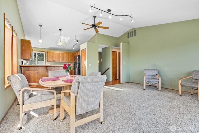 2493 Mountain View Rd, Ferndale, WA 98248 - photo 5
