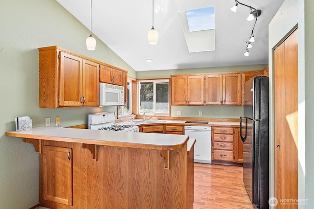 2493 Mountain View Rd, Ferndale, WA 98248 - photo 6