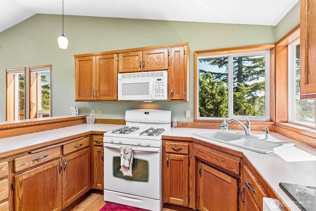 2493 Mountain View Rd, Ferndale, WA 98248 - photo 7