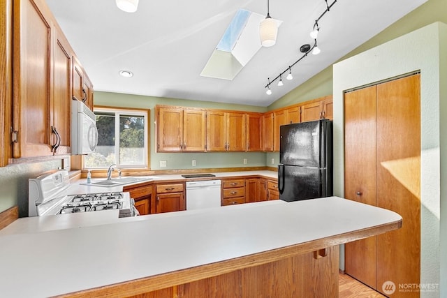 2493 Mountain View Rd, Ferndale, WA 98248 - photo 8