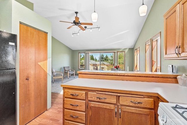 2493 Mountain View Rd, Ferndale, WA 98248 - photo 9
