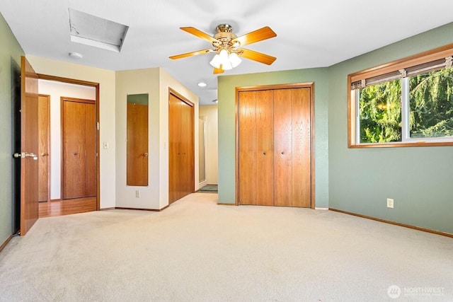 2493 Mountain View Rd, Ferndale, WA 98248 - photo 11