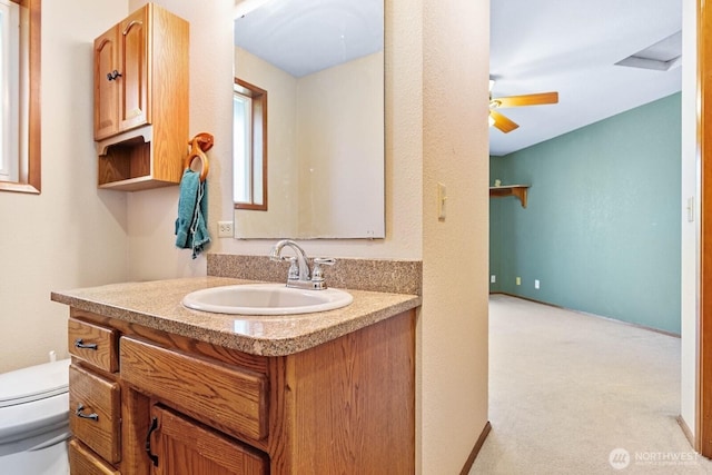 2493 Mountain View Rd, Ferndale, WA 98248 - photo 12