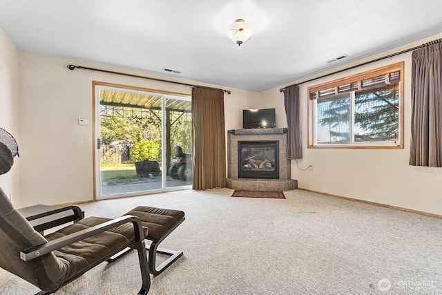 2493 Mountain View Rd, Ferndale, WA 98248 - photo 13