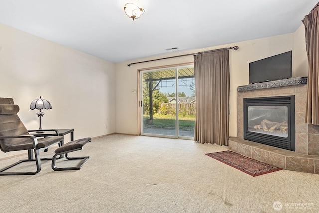 2493 Mountain View Rd, Ferndale, WA 98248 - photo 14