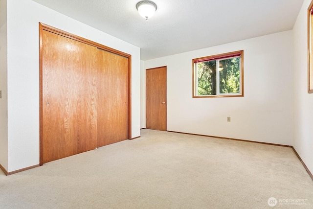 2493 Mountain View Rd, Ferndale, WA 98248 - photo 15