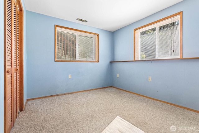 2493 Mountain View Rd, Ferndale, WA 98248 - photo 16