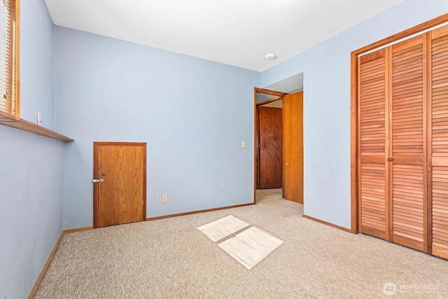 2493 Mountain View Rd, Ferndale, WA 98248 - photo 17