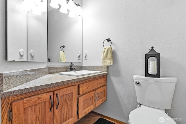 2493 Mountain View Rd, Ferndale, WA 98248 - photo 19