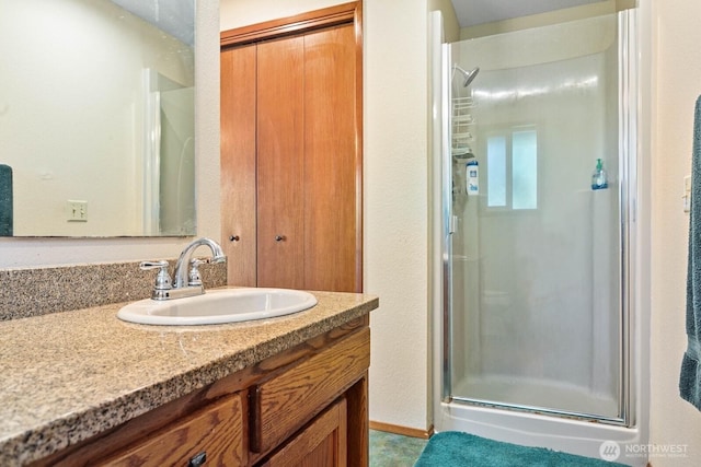2493 Mountain View Rd, Ferndale, WA 98248 - photo 20