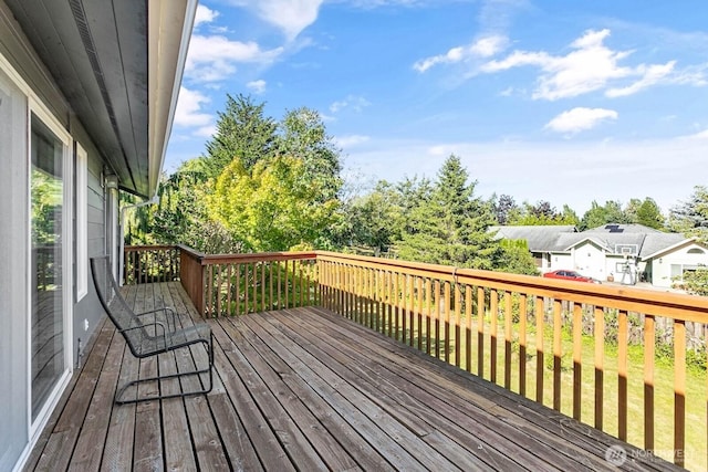 2493 Mountain View Rd, Ferndale, WA 98248 - photo 22