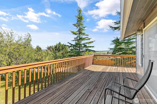 2493 Mountain View Rd, Ferndale, WA 98248 - photo 23