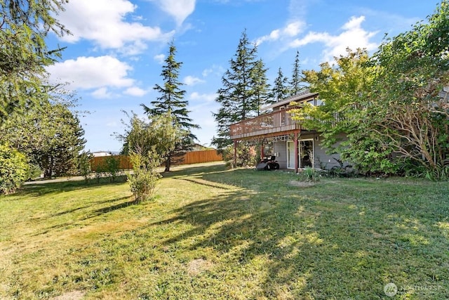 2493 Mountain View Rd, Ferndale, WA 98248 - photo 24