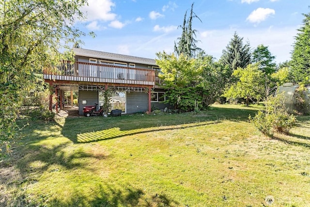2493 Mountain View Rd, Ferndale, WA 98248 - photo 25