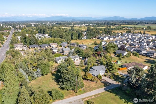 2493 Mountain View Rd, Ferndale, WA 98248 - photo 30