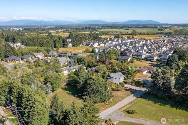 2493 Mountain View Rd, Ferndale, WA 98248 - photo 31
