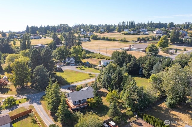 2493 Mountain View Rd, Ferndale, WA 98248 - photo 34