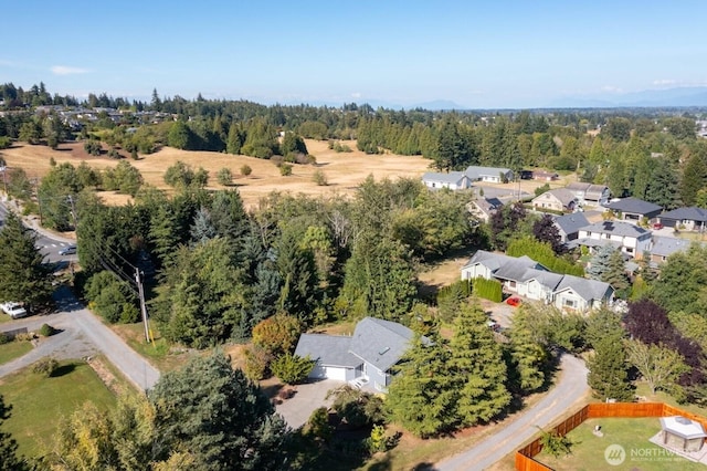 2493 Mountain View Rd, Ferndale, WA 98248 - photo 35