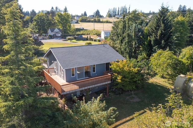 2493 Mountain View Rd, Ferndale, WA 98248 - photo 36