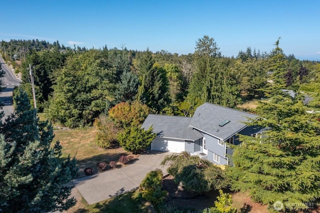 2493 Mountain View Rd, Ferndale, WA 98248 - photo 37