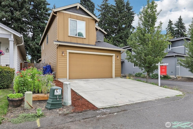 2305 NE 94th Ct, Vancouver, WA 98664 - photo 2