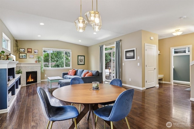 2305 NE 94th Ct, Vancouver, WA 98664 - photo 7