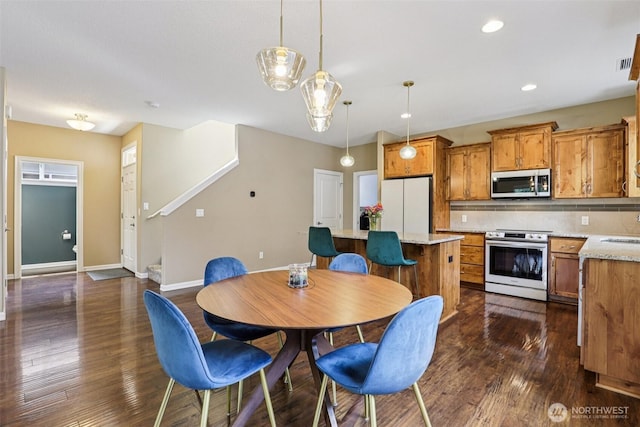 2305 NE 94th Ct, Vancouver, WA 98664 - photo 8