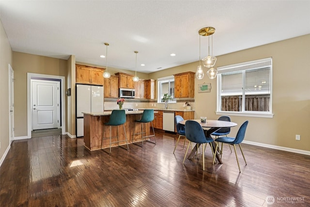 2305 NE 94th Ct, Vancouver, WA 98664 - photo 9