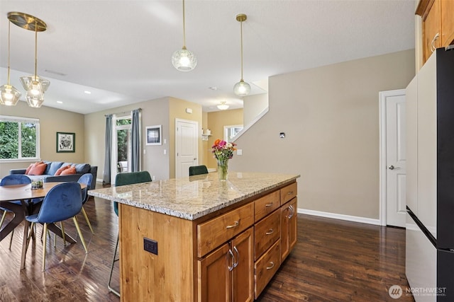 2305 NE 94th Ct, Vancouver, WA 98664 - photo 10