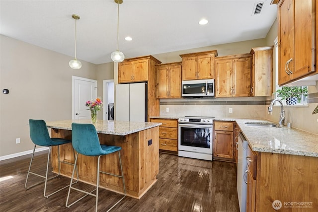2305 NE 94th Ct, Vancouver, WA 98664 - photo 11
