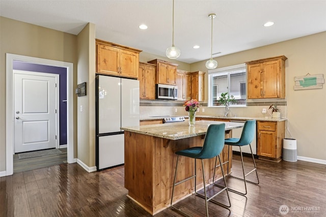 2305 NE 94th Ct, Vancouver, WA 98664 - photo 12
