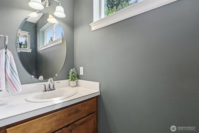 2305 NE 94th Ct, Vancouver, WA 98664 - photo 14
