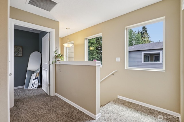 2305 NE 94th Ct, Vancouver, WA 98664 - photo 15