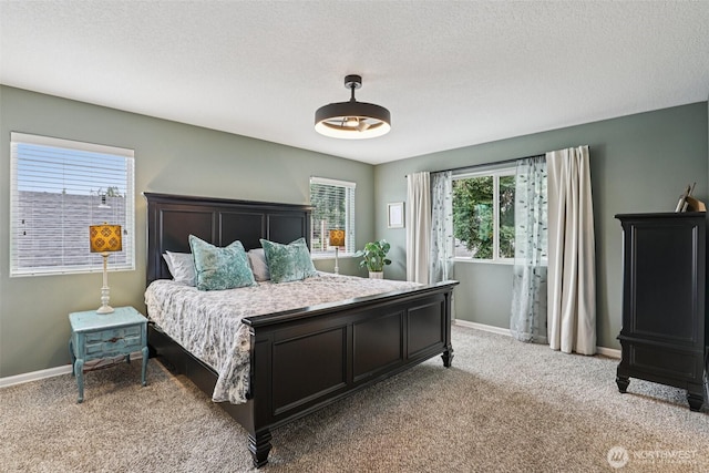 2305 NE 94th Ct, Vancouver, WA 98664 - photo 16