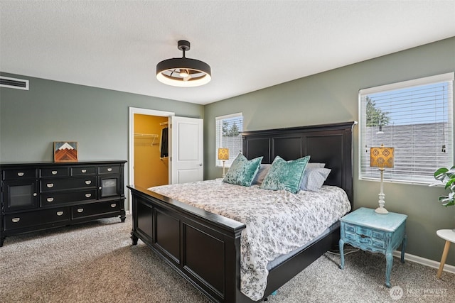 2305 NE 94th Ct, Vancouver, WA 98664 - photo 17