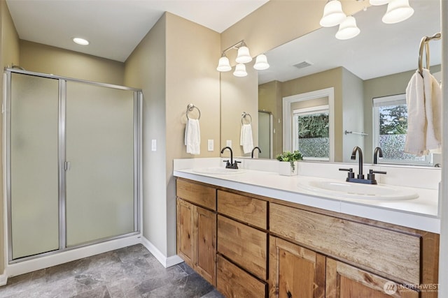 2305 NE 94th Ct, Vancouver, WA 98664 - photo 18