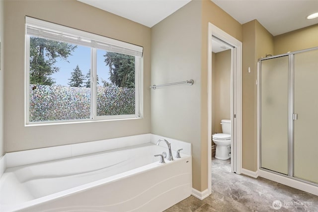 2305 NE 94th Ct, Vancouver, WA 98664 - photo 19