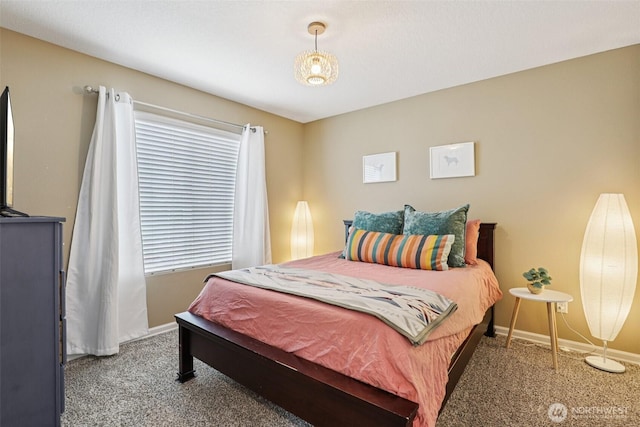 2305 NE 94th Ct, Vancouver, WA 98664 - photo 20